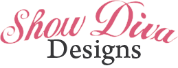 Show Diva Designs