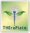 TheraPlate